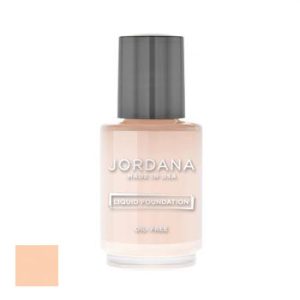 Base Liquida LF – Face – 001 Natural
