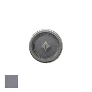 Sombra Single CES – Olhos – 002 Gunmetal