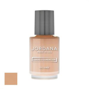 Base Liquida LF – Face – 004 Tan