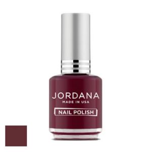 Esmalte NP – Unhas – 005 Blackberry