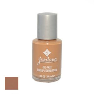 Base Liquida LF – Face – 009 Mocha