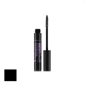 Rimel Best Lash MCB – 01 Black – Best Lash Extreme