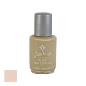 Base Liquida LF – Face – 010 Buff