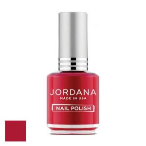 Esmalte NP – Unhas – 014 Cherry