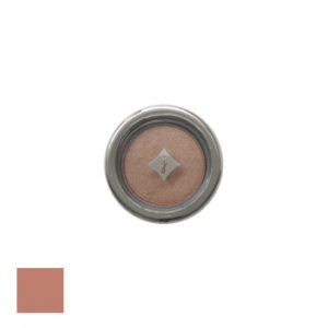 Sombra Single CES – Olhos – 015 Bronzeville