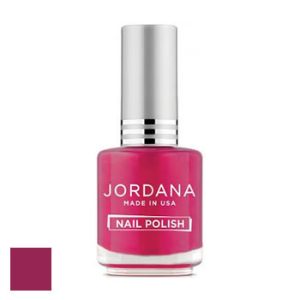 Esmalte NP – Unhas – 046 Raspberry