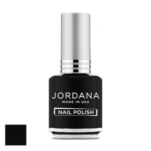 Esmalte NP – Unhas – 089 Black