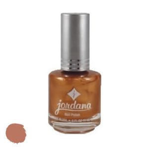 Esmalte NP – Unhas – 106 Chestnut