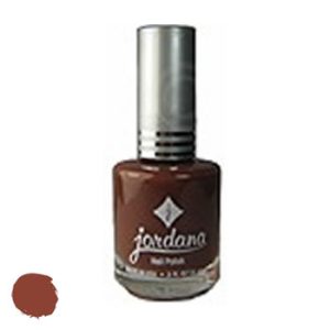 Esmalte NP – Unhas – 127 Brown