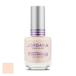 Esmalte French Manicure – Unhas – 144 Barely Pink