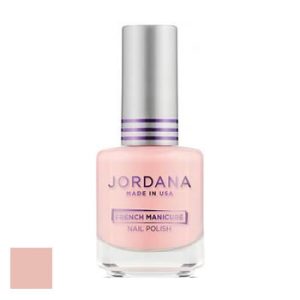 Esmalte French Manicure – Unhas – 145 Soft Pink