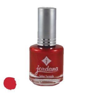 Esmalte NP – Unhas – 152 Ruby Red