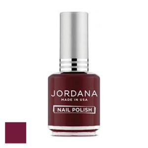 Esmalte NP – Unhas – 153 Very Berry