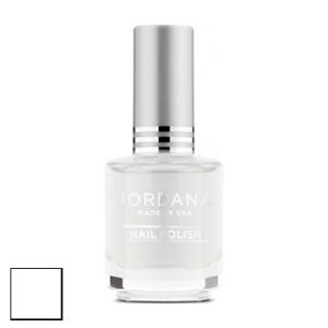 Esmalte NP – Unhas – 180 Clear