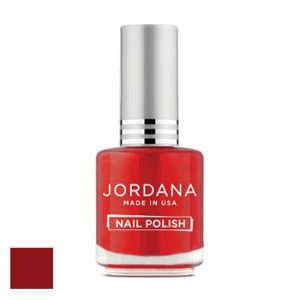 Esmalte NP – Unhas – 344 Red Silk