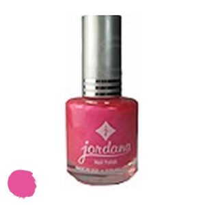 Esmalte NP – Unhas – 902 Pink Shock