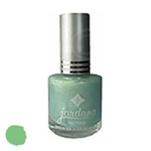 Esmalte NP – Unhas – 905 Lemon Tropic