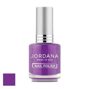 Esmalte NP – Unhas – 907 Purple Punch