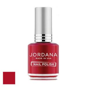 Esmalte NP – Unhas – 922 Facineted With Red