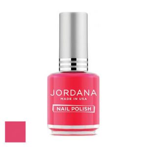 Esmalte NP – Unhas – 935 Pink Rage