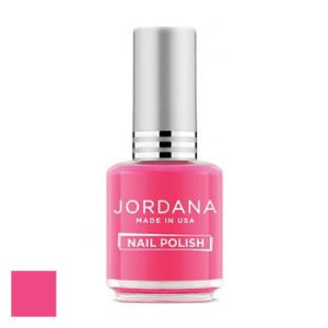 Esmalte NP – Unhas – 937 Pink Flare