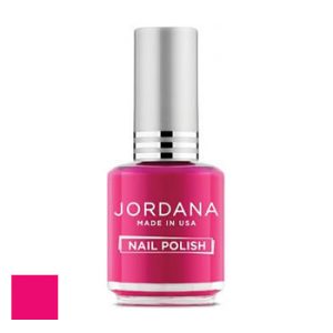 Esmalte NP – Unhas – 938 Pink Rock