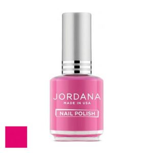 Esmalte NP – Unhas – 941 Pink Lemon