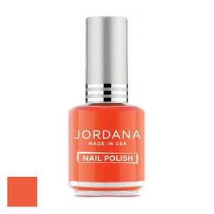 Esmalte NP – Unhas – 943 Orangesicle