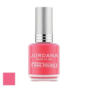 Esmalte NP – Unhas – 960 Creamy Fuchsia