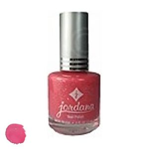 Esmalte NP – Unhas – 961 Fuchsia Flicker