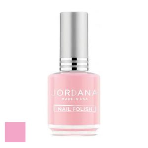 Esmalte NP – Unhas – 962 Soft Pink