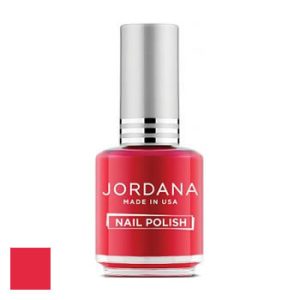 Esmalte NP – Unhas – 974 Tender Coral