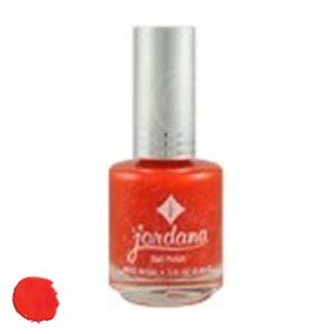 Esmalte NP – Unhas – 975 Coral Spark