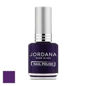 Esmalte NP – Unhas – 980 Mardi Gras