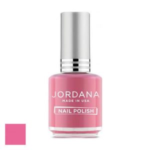 Esmalte NP – Unhas – 982 Pink Rom c