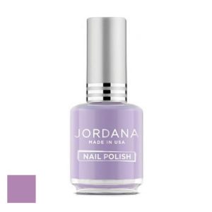 Esmalte NP – Unhas – 985 Lavander c