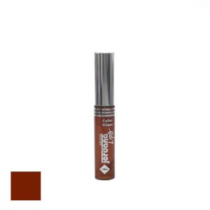 Brilho Labial CG – Lábios – 005 Bronze Frost