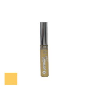 Brilho Labial CG – Lábios – 014 Gold Shimmer