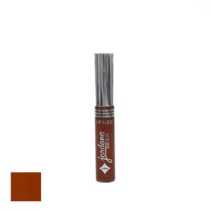 Brilho Labial CG – Lábios – 017 Cocoa