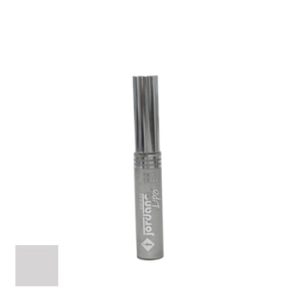 Brilho Labial CG – Lábios – 022 Silver