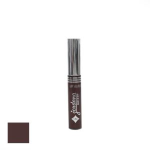 Brilho Labial CG – Lábios – 038 Brown Sugar