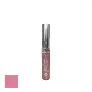 Brilho Labial CG – Lábios – 055 Smoothie