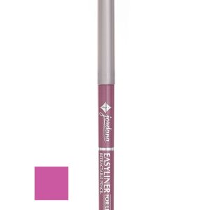 Lápis Easy para Lábios EL – Lábios – 018 Silver Lilac