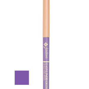 Lápis Easy para Olhos EE – Olhos – 018 Purple Fusion