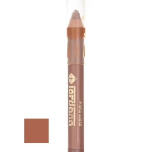 Lápis Sombra Jumbo JE – Olhos – 009 Taupe / Maple Sugar