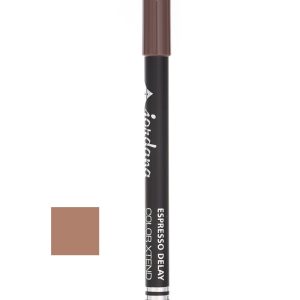 Xtend Lipliner CXL – Lábios – 005 Espresso Delay