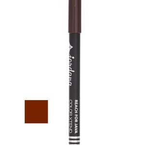 Xtend Lipliner CXL – Lábios – 001 Reach For Java