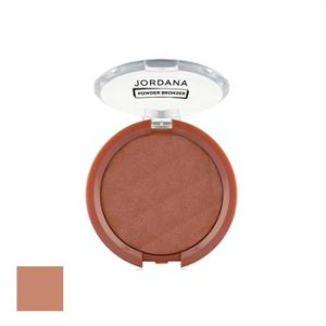 Pó Bronzeador PBR – Face – 001 Beach Bronze