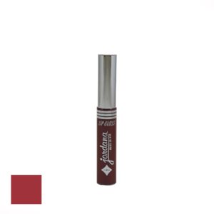 Brilho Labial CG – Lábios – 002 Bahama Bronze