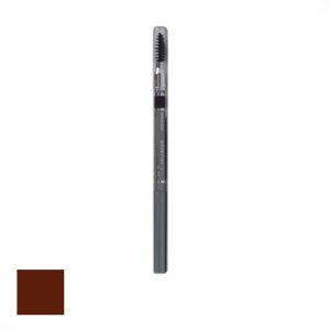 Lápis Easy Sobrancelhas EB – Olhos – 002 Dark Brown